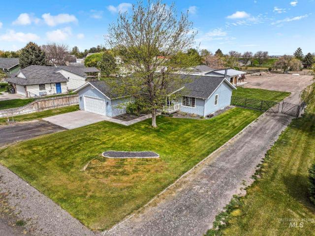 House for sale in Filer, Idaho