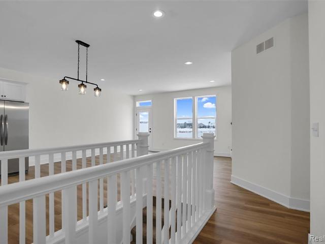 Condo for sale in Marion Township, Michigan