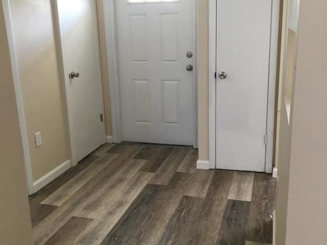 Apartment for rent in Fort Myers, Florida