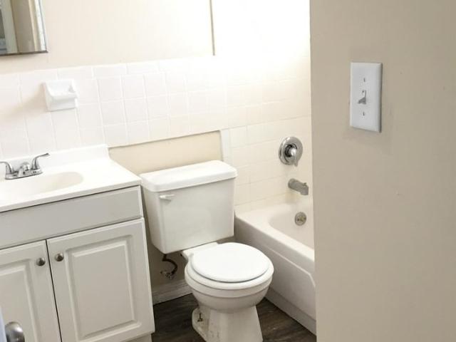 Apartment for rent in Fort Myers, Florida