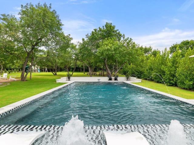 House for sale in Leander, Texas