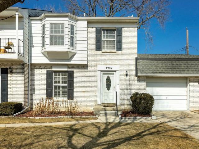 Condo for sale in Rochester Hills