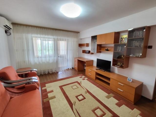 Apartament închirieri în Otopeni