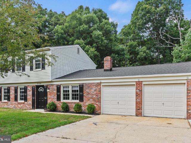 Property for rent in Waldorf, Maryland