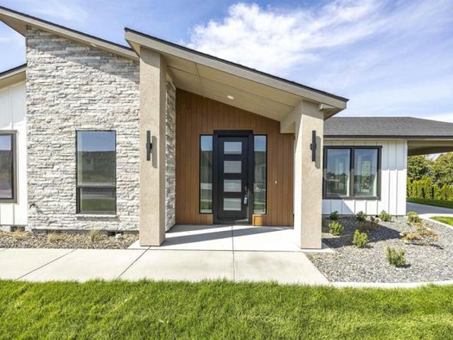 House for sale in Country Ridge, Richland