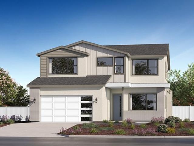 House for sale in Oceanside, California