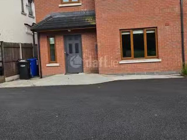 House to rent