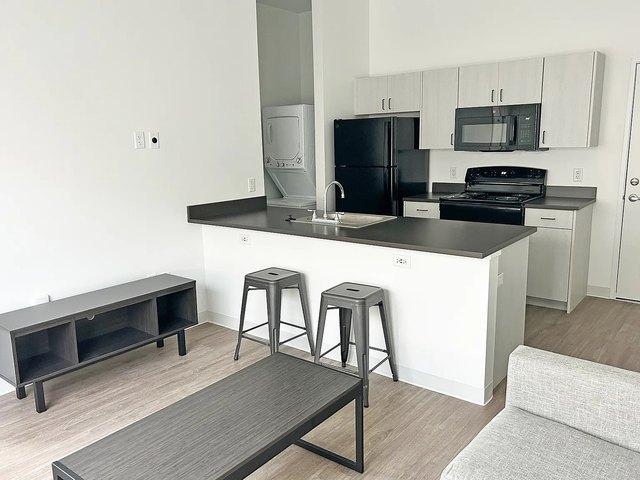 House for sale in Kansas