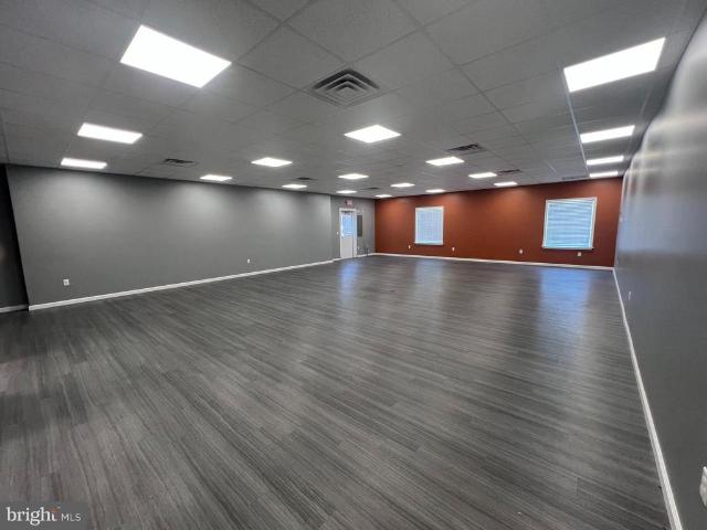 Property for rent in Wicomico, Maryland