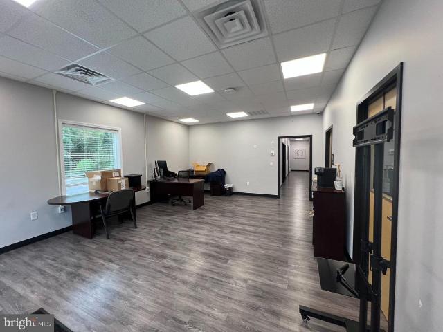 Property for rent in Wicomico, Maryland