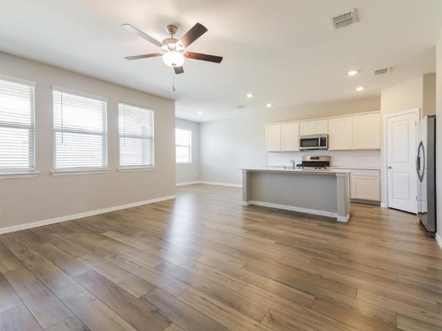 Property for rent in Denton, Texas