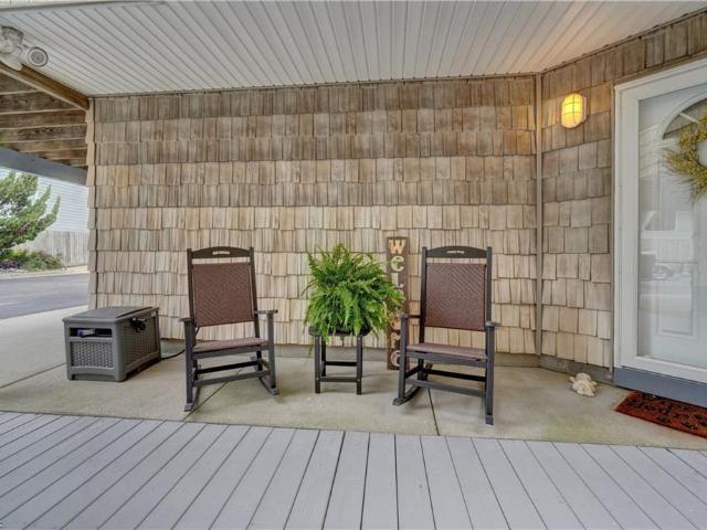 Condo for sale in Virginia Beach