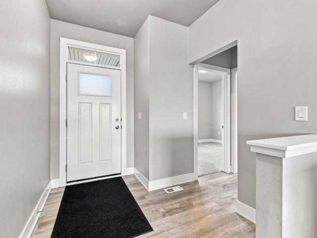 House for sale in Bondurant, Iowa