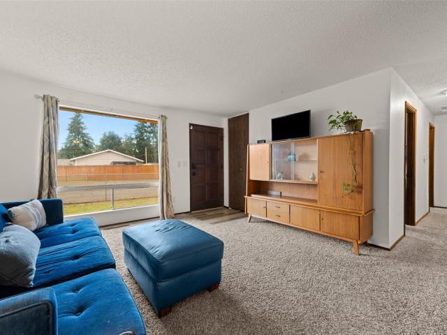 House for sale in Steilacoom, Pierce County