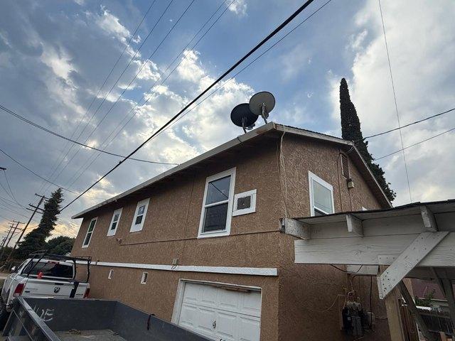 House for sale in Merced, Merced County