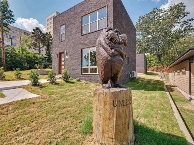 House for sale in Ark