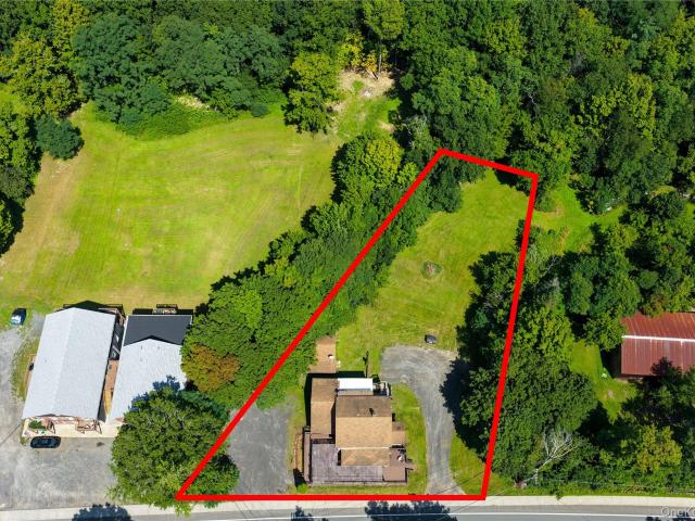 House for sale in Cornwallville, New York
