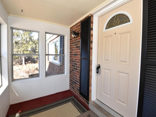 House for sale in New Berlin, Wisconsin