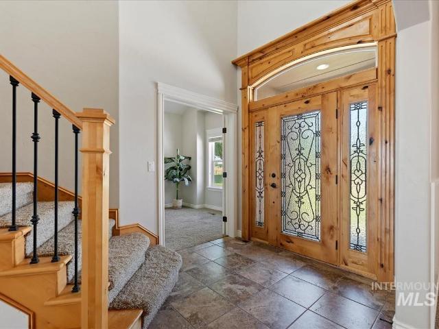 House for sale in Kuna, Idaho
