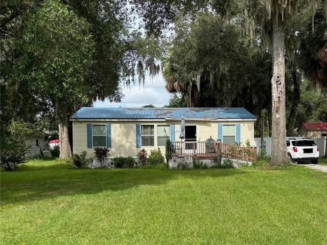 House for sale in Florida