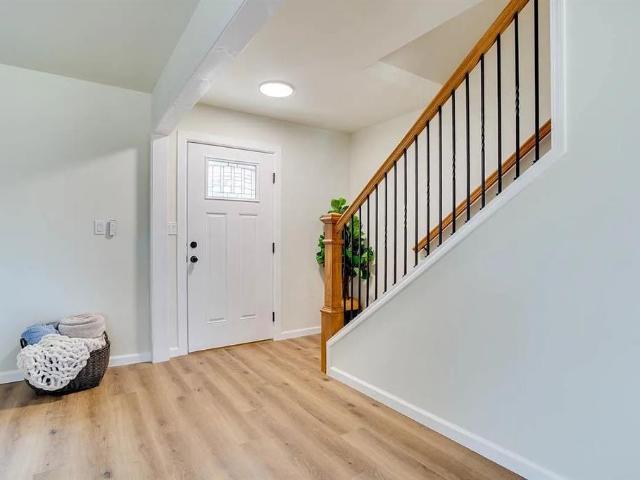 House for sale in Enid, Oklahoma