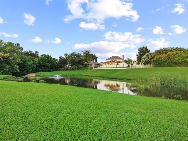 House for sale in Sherman, Texas