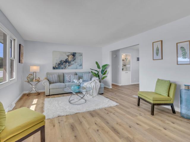 House for sale in Sheboygan, Wisconsin