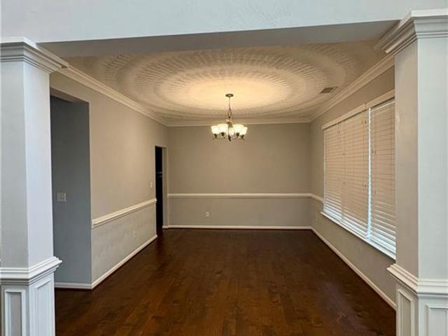 Property for rent in Virginia
