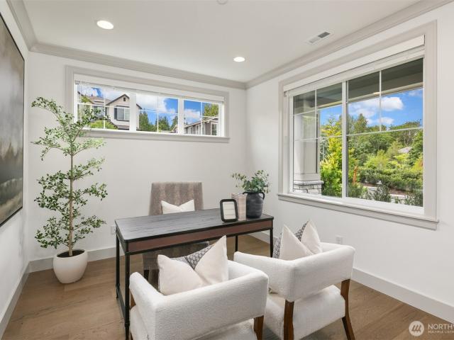 House for sale in Sammamish, Washington