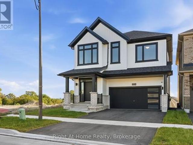 House for sale in Durham, Ontario