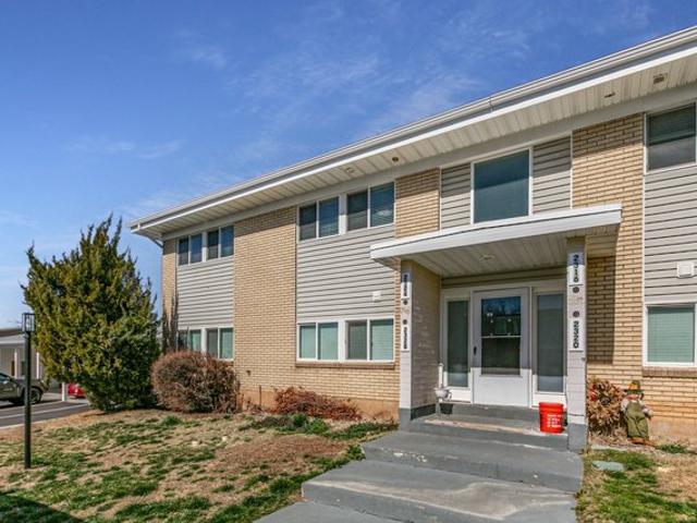 Condo for sale in Roy, Utah