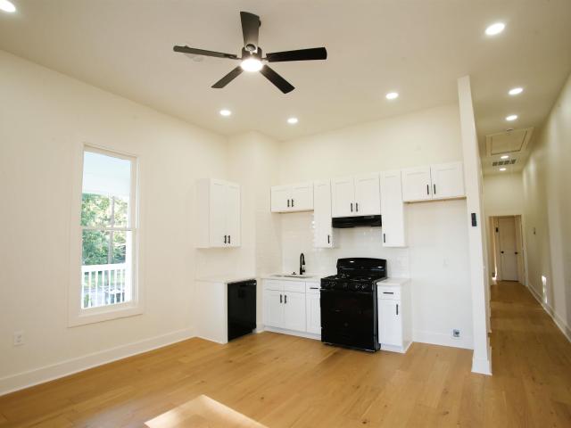 Property for rent in Ark