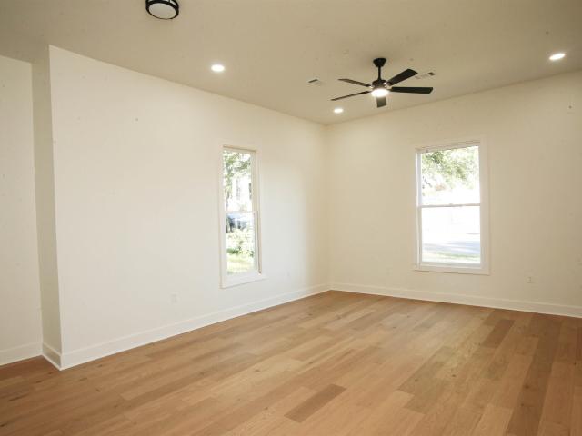 Property for rent in Ark
