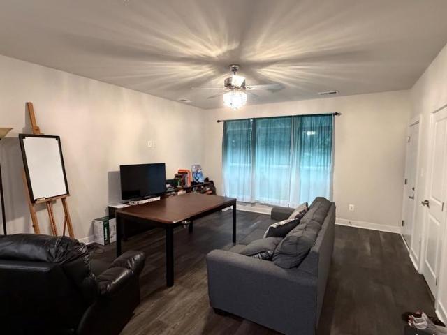 Property for rent in Virginia