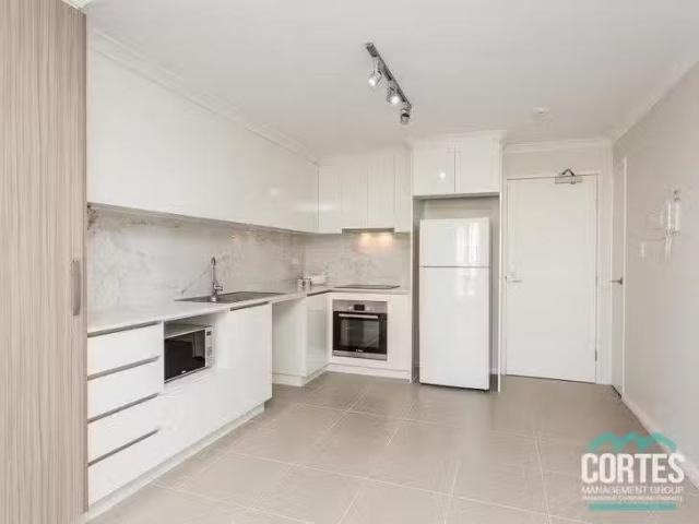 Apartment for rent in Rockingham, Western Australia