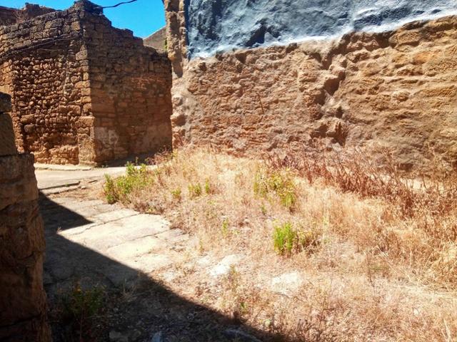 Terreno en venta en Zaragoza, Aragón
