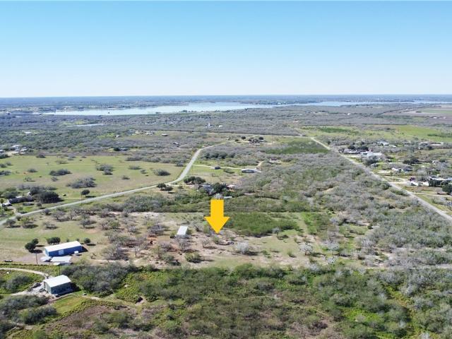 Farm for sale in San Patricio, Texas