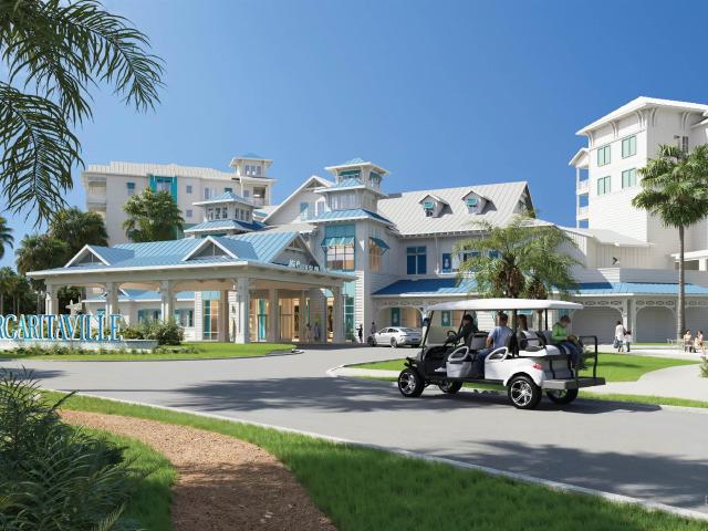 House for sale in Orange Beach, Alabama
