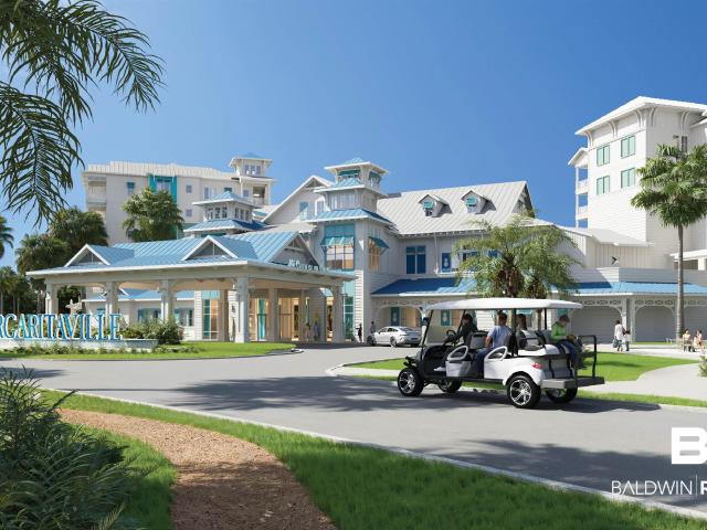 House for sale in Orange Beach, Baldwin County