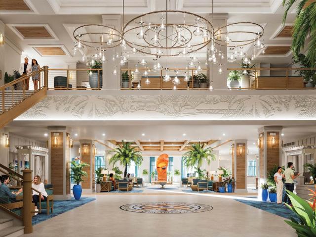 Condo for sale in Orange Beach, Alabama