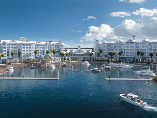 Condo for sale in Orange Beach, Alabama