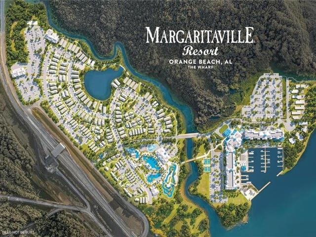 Condo for sale in Orange Beach, Alabama