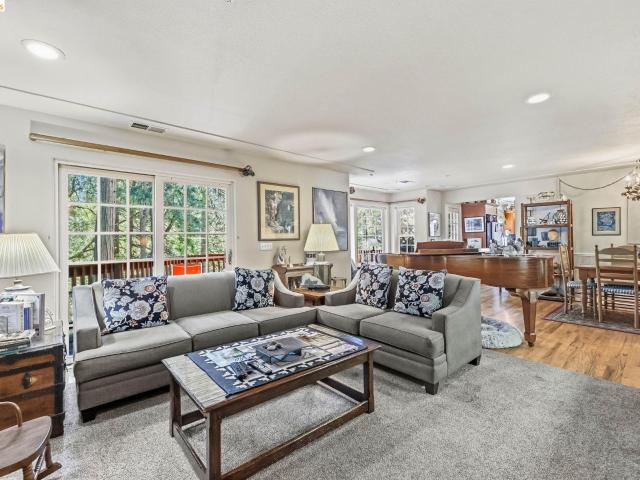 House for sale in Lakewood Park, Twain Harte