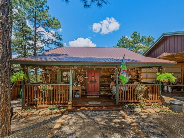 House for sale in Aguilar, Las Animas County