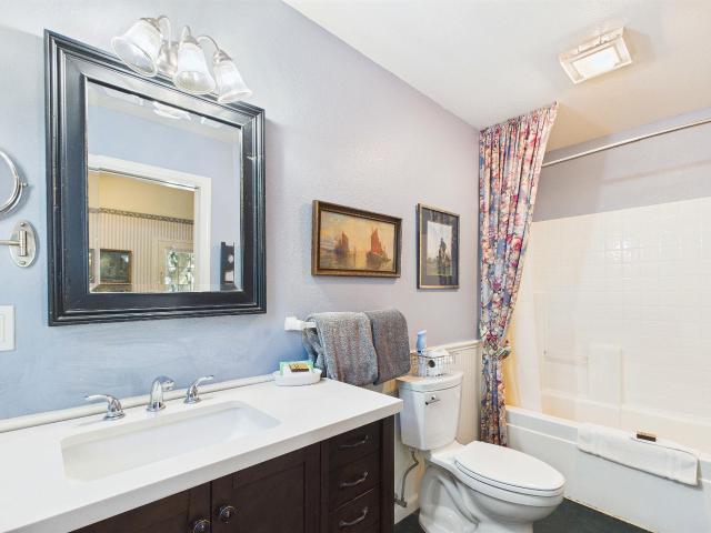 House for sale in California