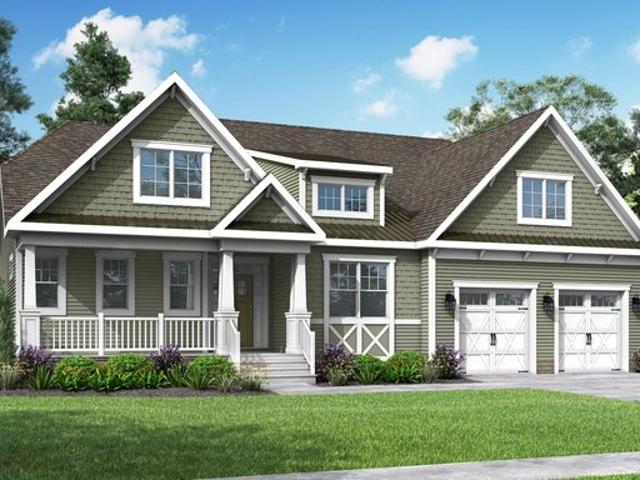 House for sale in Delaware