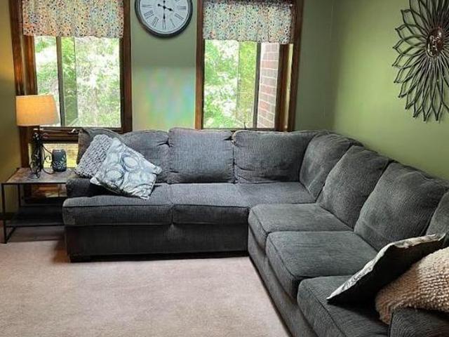 Condo for sale in California