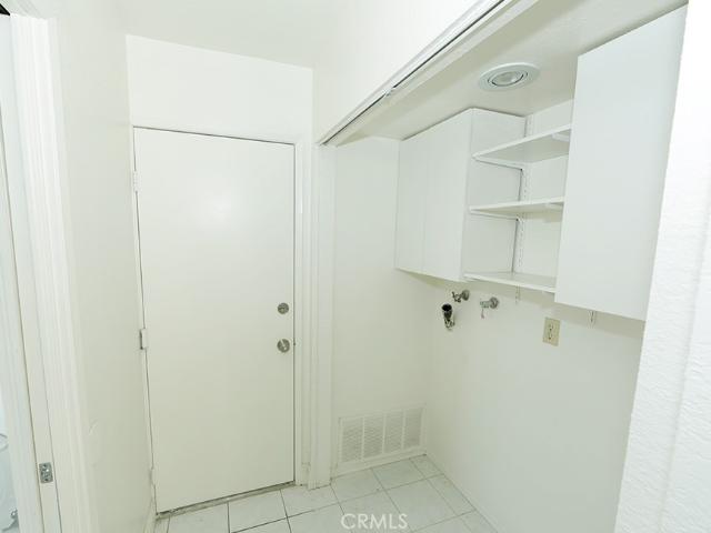 House for sale in Diamond Bar, California