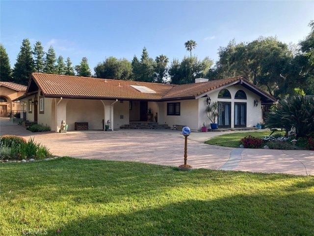 House for sale in North Hollywood Neighborhood Council District, Canoga Park