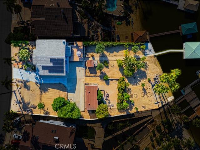 House for sale in Canyon Lake, California